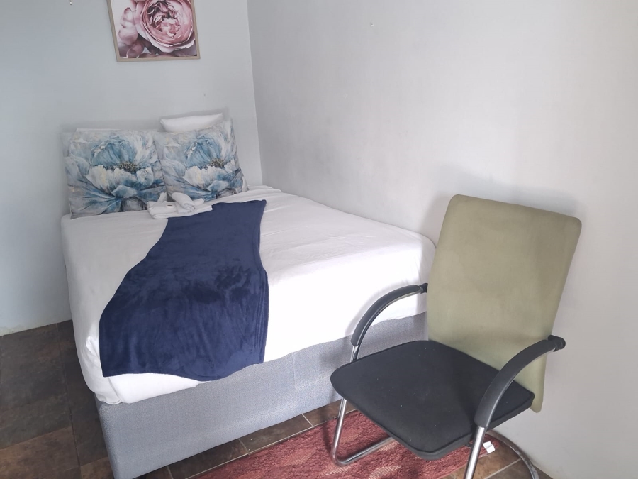 To Let 1 Bedroom Property for Rent in Gonubie North Eastern Cape